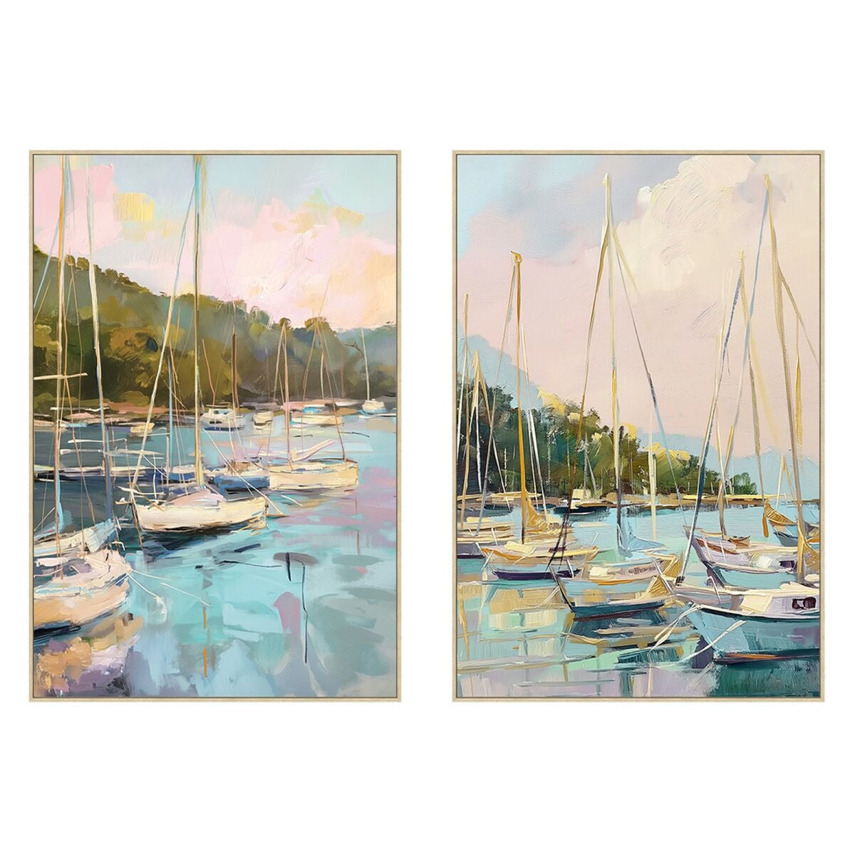 V3H46CF6697F6D932EC71B0D2AFF36CCB94R5675854P1